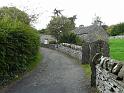 Bunratty- 154